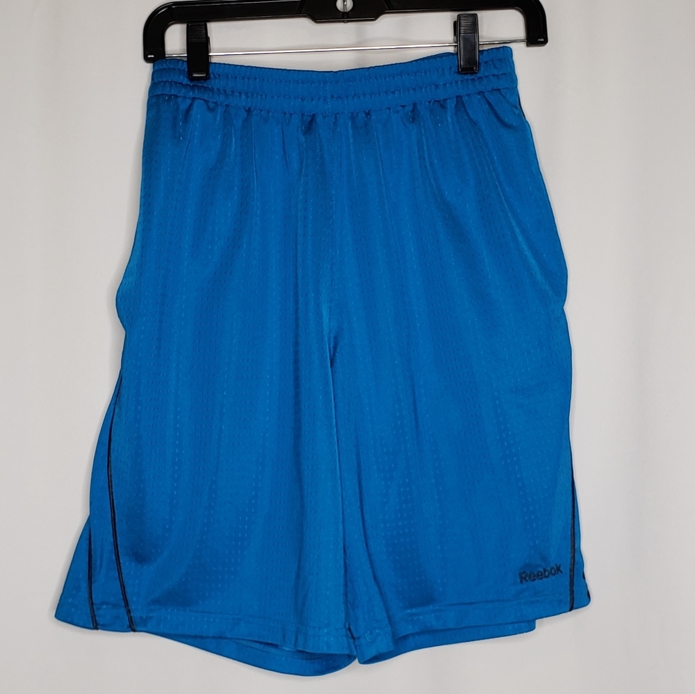 Reebok Shorts